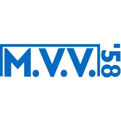 MVV58